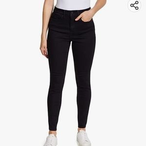 Nine West Women's Skinny Jeans